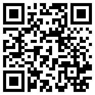 书神小说阅读appv2.00.02