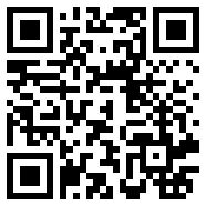 书神小说app官方版v2.00.02