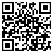乖聊交友v3.0.0.0