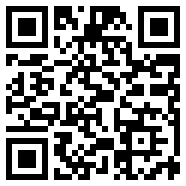 清言小说app免费版v2.0.1