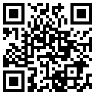 江西水利职业学院v1.0