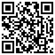 弹药跑酷下载最新版v1.0.0