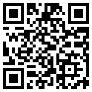 5g娱乐59686v2.0
