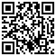 DIY明信片v0.11