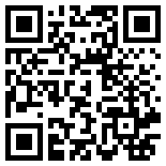 鸡仙辅助器v1.1.0