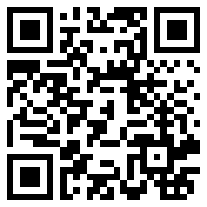 剥落的蠕虫(PeelingWorm)v0.0.1