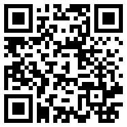 闲置仓鼠发电厂v0.0.1