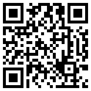 我要吸干净v1.0.0