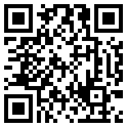 超级马戏团推币机单机版v1.0