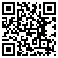 壶铃大挑战（WeightBall3D）v1.0.0
