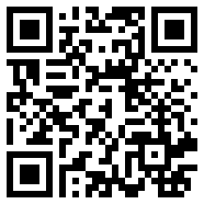 看书神小说v1.1.0