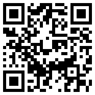 爱看影视appv2.5.0