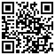 乐享小说appv1.2.1