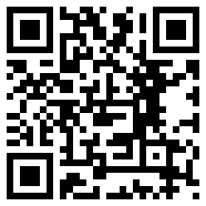 大仙侠官网版1.0.3
