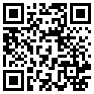 开元游戏大厅app官网3.0v3.0