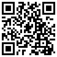 圣安地列斯汉化手机版(GTASA)v4.9.9.6