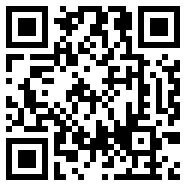 超级塔防战守护王国(MergeTactics)v1.8.1