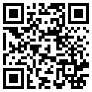 抖音短视频App