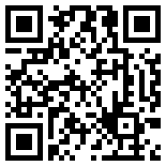 蓝色冒名顶替者大冒险(bleuhedgehogRunnerDash)v1.2