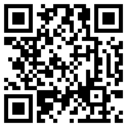 奇异社区app官网版v3.3.0