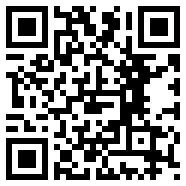 上色appv2.7