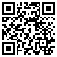 顺家商城v1.4.0安卓版
