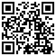 星图appv3.0.10中文版