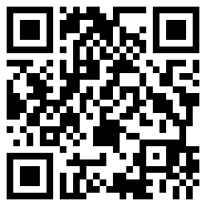 斑马视频追剧app