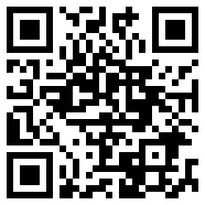 小兔暧聊app