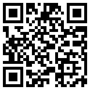 嘿嘿语音