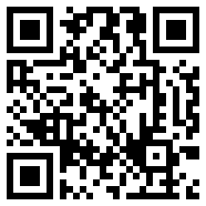 一寸证件照制作app