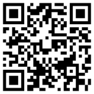 驾考头条app