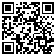 澳门新莆京app手机版v5.8