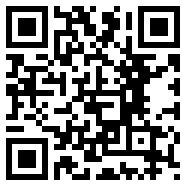 正象正音appv1.0.4