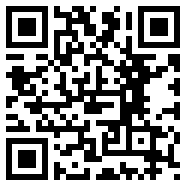 星糖视频聊天app免费下载v1.0.2