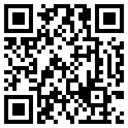 不南appv2.4.8