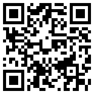 AI画家v1.0.1