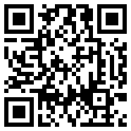 遥控电瓶断电开关app