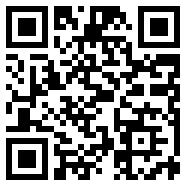 竞技联盟德州sohoo安卓v1.0.0