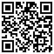 津房担保app