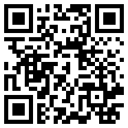 给力讯息app