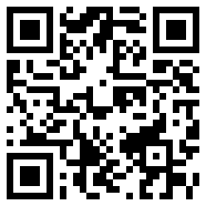 仟信OSAPP
