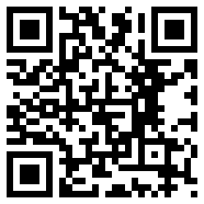 可萌精选app