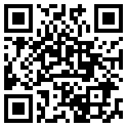 剥落的蠕虫游戏安卓版v0.0.1