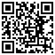 魔物机游戏安卓版v1.0.0