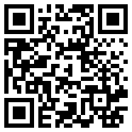 合金机兵满级变态版v2.4.33