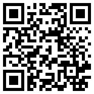 瓷谱软件安卓版下载v1.1.1
