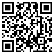 PS智能抠图app免费版下载v1.0.9