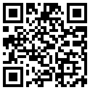 屏娘动漫壁纸app下载v1.2.7