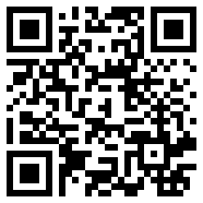 黑舟工具小程序app下载v1.0.0